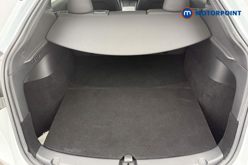 Tesla Model Y Rwd 5Dr Auto Automatic Electric SUV - Stock Number (1515702) - 9th supplementary image