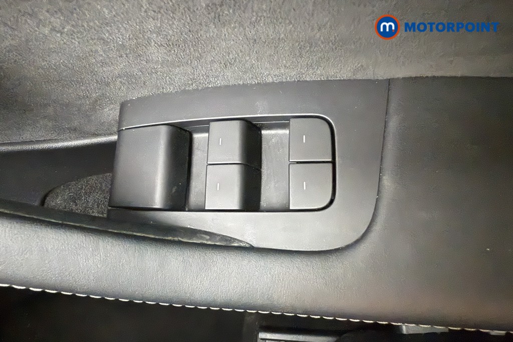 Tesla Model Y Rwd 5Dr Auto Automatic Electric SUV - Stock Number (1515702) - 15th supplementary image