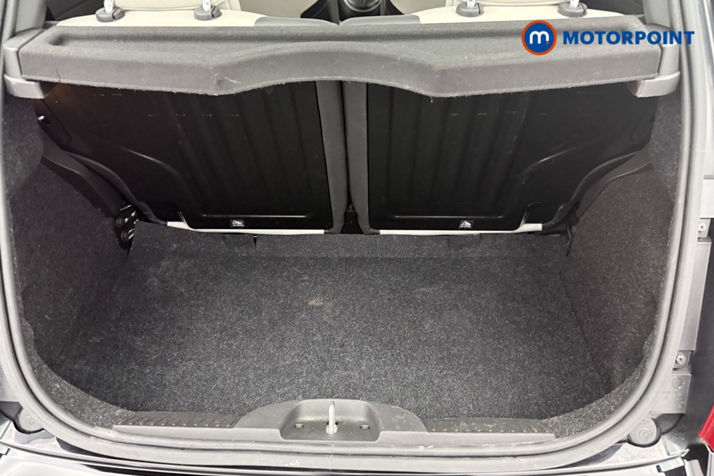 Fiat 500 Dolcevita Manual Petrol-Electric Hybrid Hatchback - Stock Number (1543152) - 27th supplementary image
