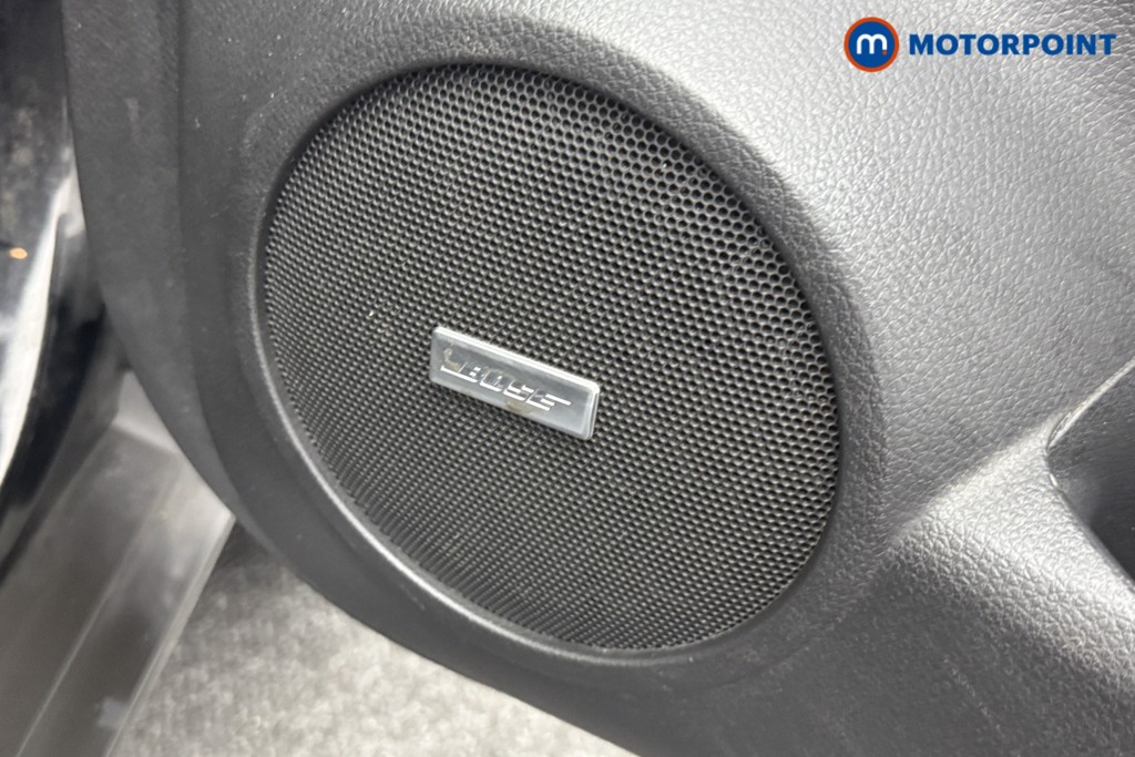 Nissan X-Trail Tekna Manual Diesel SUV - Stock Number (1551912) - 17th supplementary image