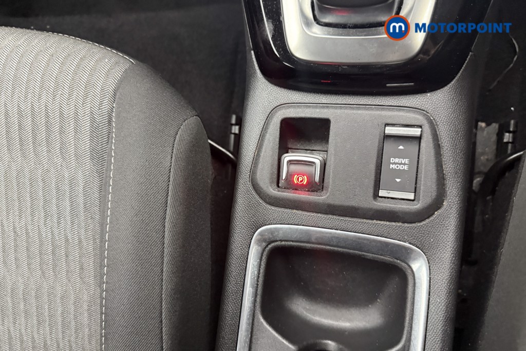 Vauxhall Corsa Se Nav Premium Automatic Electric Hatchback - Stock Number (1553385) - 10th supplementary image