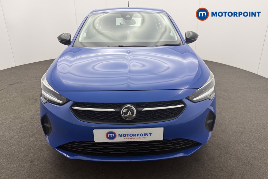 Vauxhall Corsa Se Nav Premium Automatic Electric Hatchback - Stock Number (1553385) - 26th supplementary image
