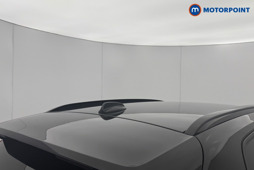 Volvo Xc40 R Design Manual Petrol SUV - Stock Number (1555107) - 20th supplementary image