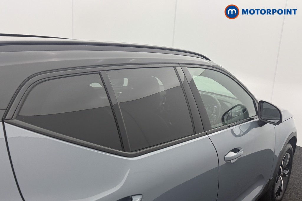 Volvo Xc40 R Design Manual Petrol SUV - Stock Number (1555107) - 23rd supplementary image