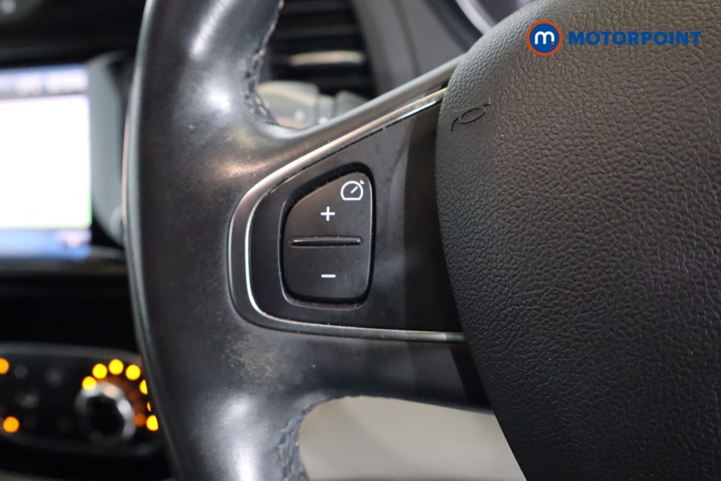Renault Captur Gt Line Manual Petrol SUV - Stock Number (1555785) - 3rd supplementary image