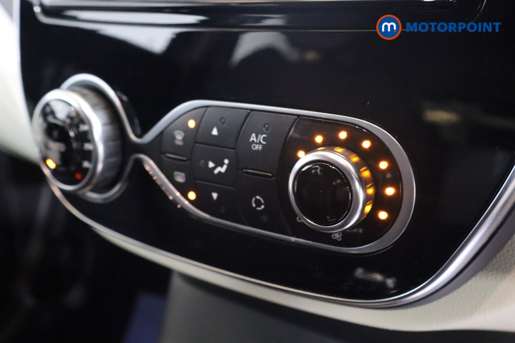 Renault Captur Gt Line Manual Petrol SUV - Stock Number (1555785) - 7th supplementary image