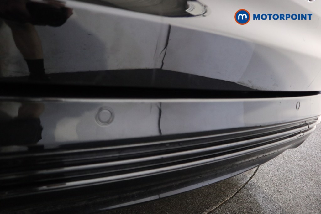 Ford Mondeo Titanium Edition Automatic Petrol-Electric Hybrid Estate - Stock Number (1555873) - 20th supplementary image