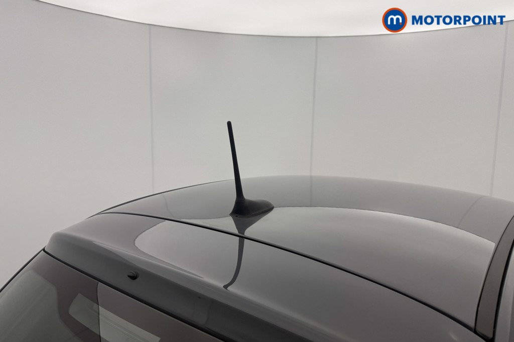 Fiat 500 POP Manual Petrol-Electric Hybrid Hatchback - Stock Number (1556015) - 16th supplementary image