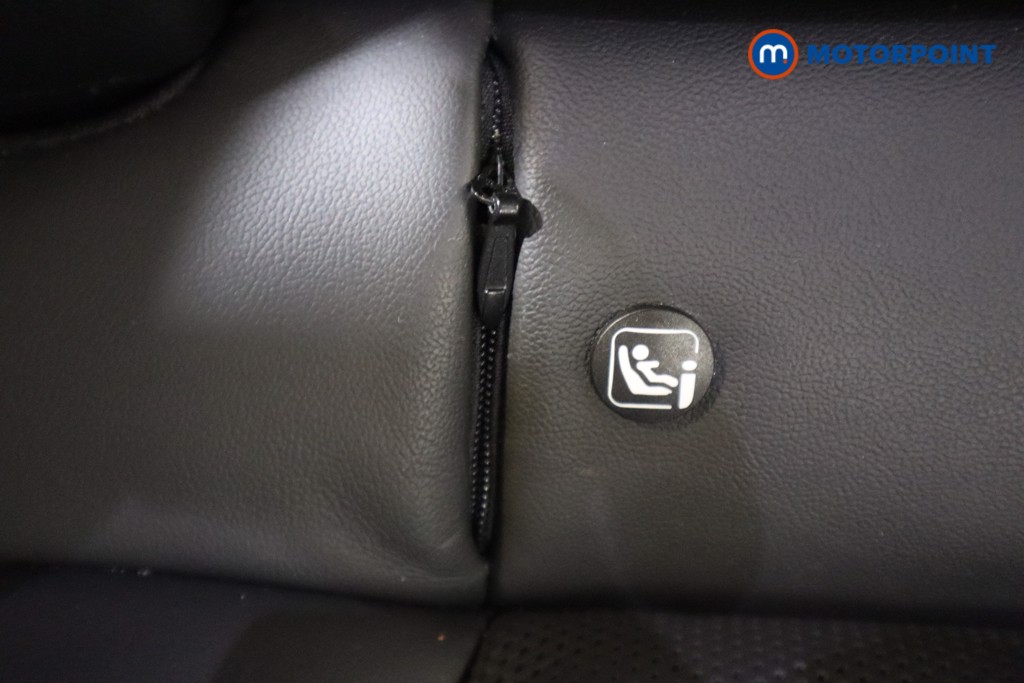 Citroen C5 X Shine Plus Automatic Petrol Hatchback - Stock Number (1556556) - 27th supplementary image