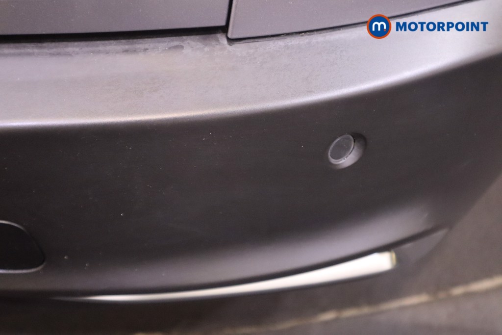 Citroen C5 X Shine Plus Automatic Petrol Hatchback - Stock Number (1556556) - 36th supplementary image