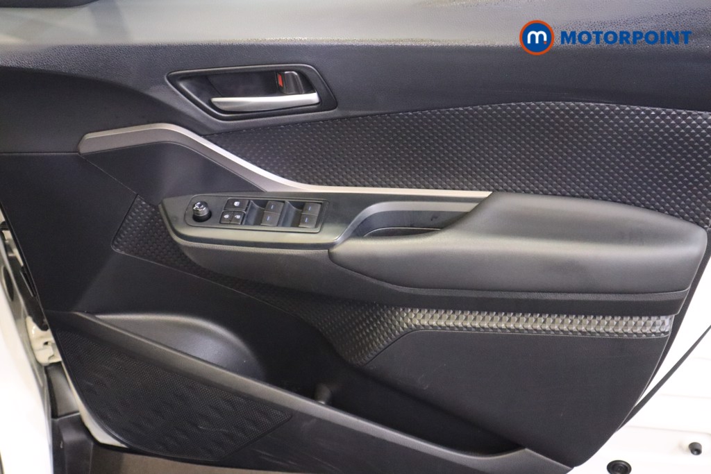 Toyota C-Hr Icon Automatic Petrol-Electric Hybrid SUV - Stock Number (1558229) - 13th supplementary image