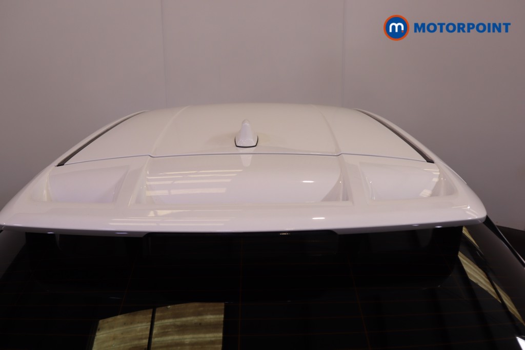 Toyota C-Hr Icon Automatic Petrol-Electric Hybrid SUV - Stock Number (1558229) - 29th supplementary image