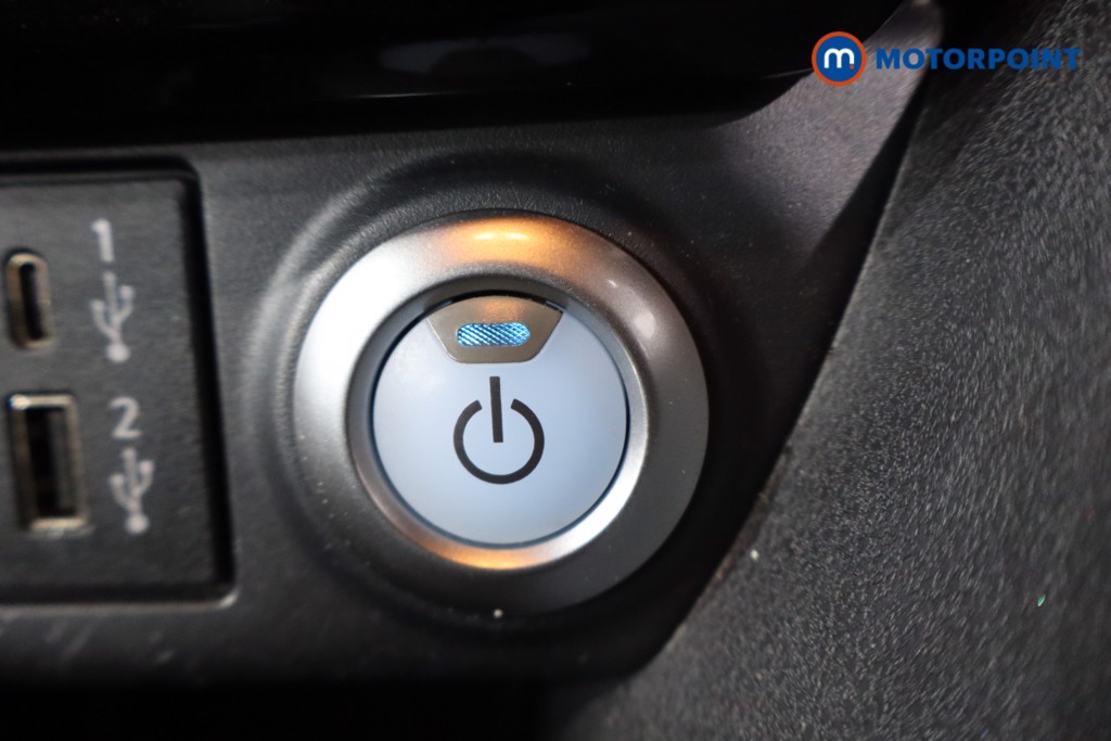 Nissan Leaf E-Plus N-Connecta Automatic Electric Hatchback - Stock Number (1559995) - 13th supplementary image