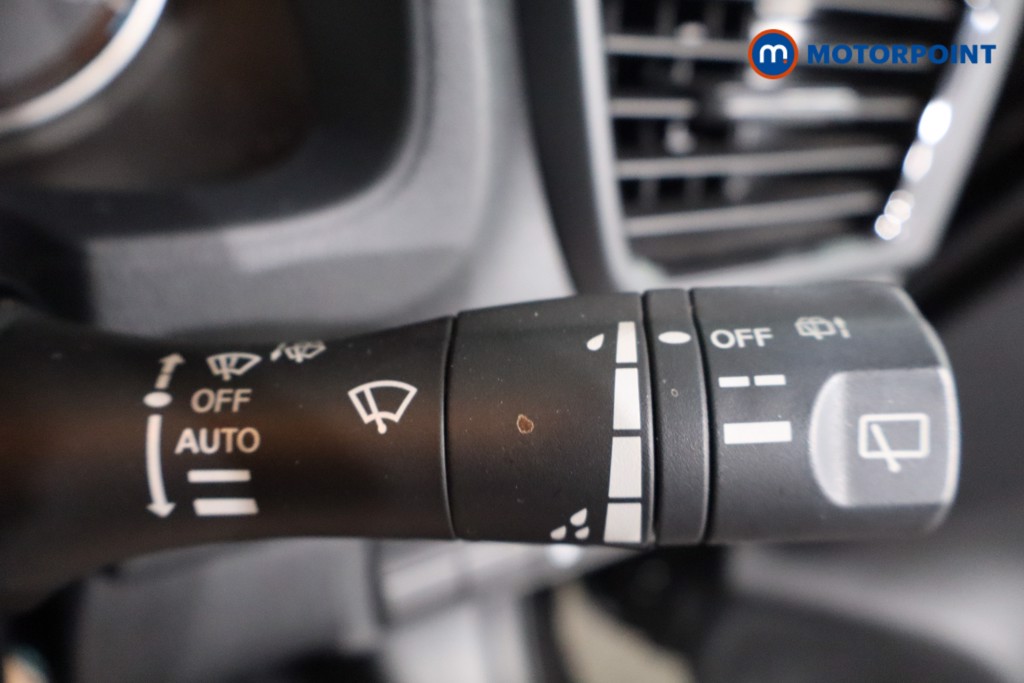 Nissan Leaf E-Plus N-Connecta Automatic Electric Hatchback - Stock Number (1559995) - 18th supplementary image