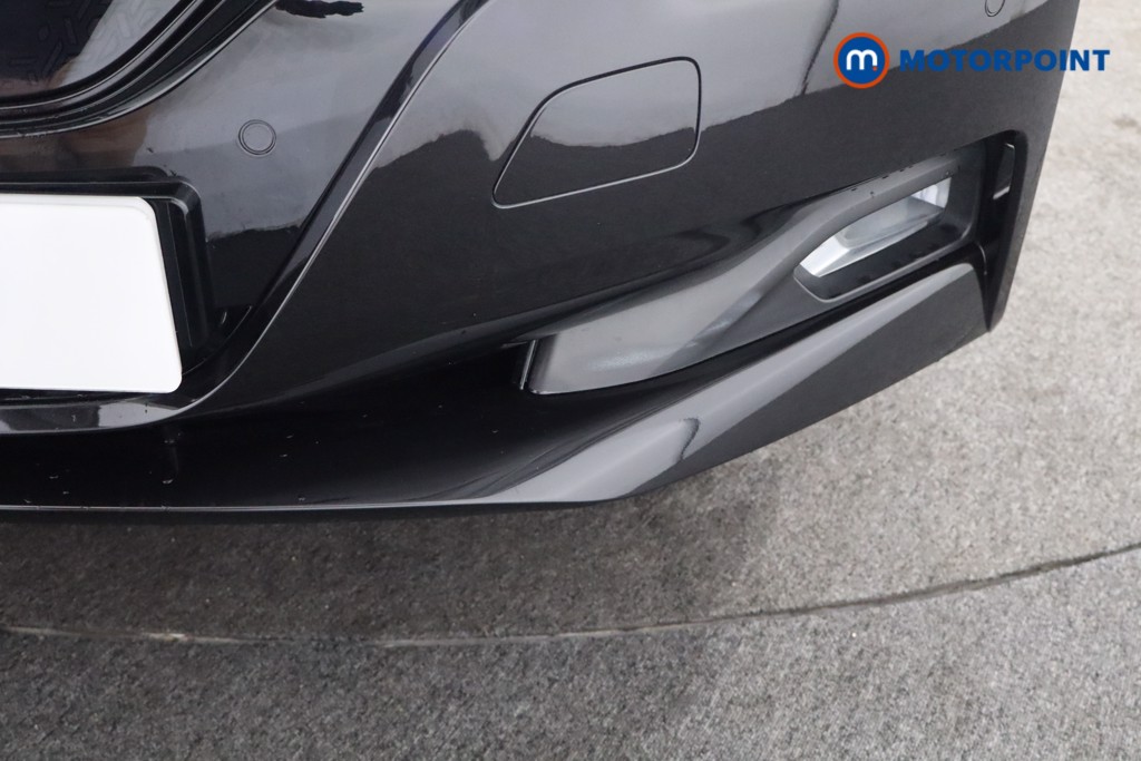 Nissan Leaf E-Plus N-Connecta Automatic Electric Hatchback - Stock Number (1559995) - 27th supplementary image