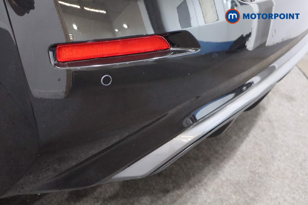 Nissan Leaf E-Plus N-Connecta Automatic Electric Hatchback - Stock Number (1559995) - 33rd supplementary image
