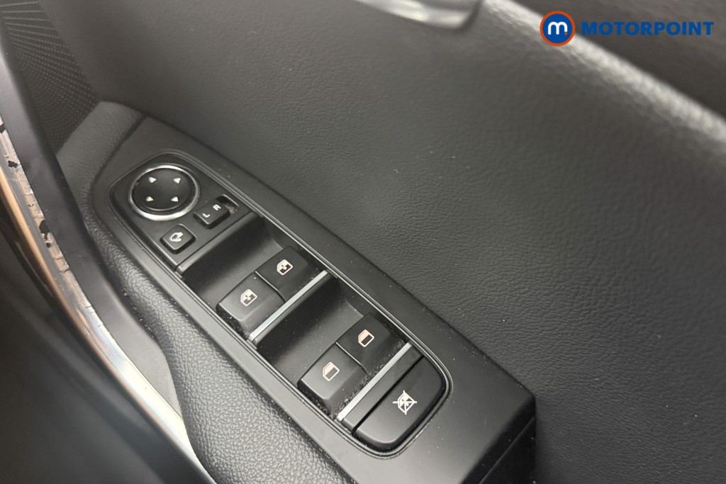 KIA Ceed Gt-Line Manual Petrol Hatchback - Stock Number (1560197) - 10th supplementary image