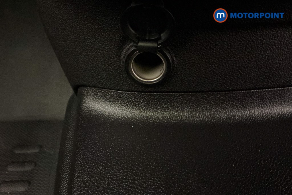 Peugeot Partner Professional Manual Diesel Panel Van - Stock Number (1561156) - 7th supplementary image