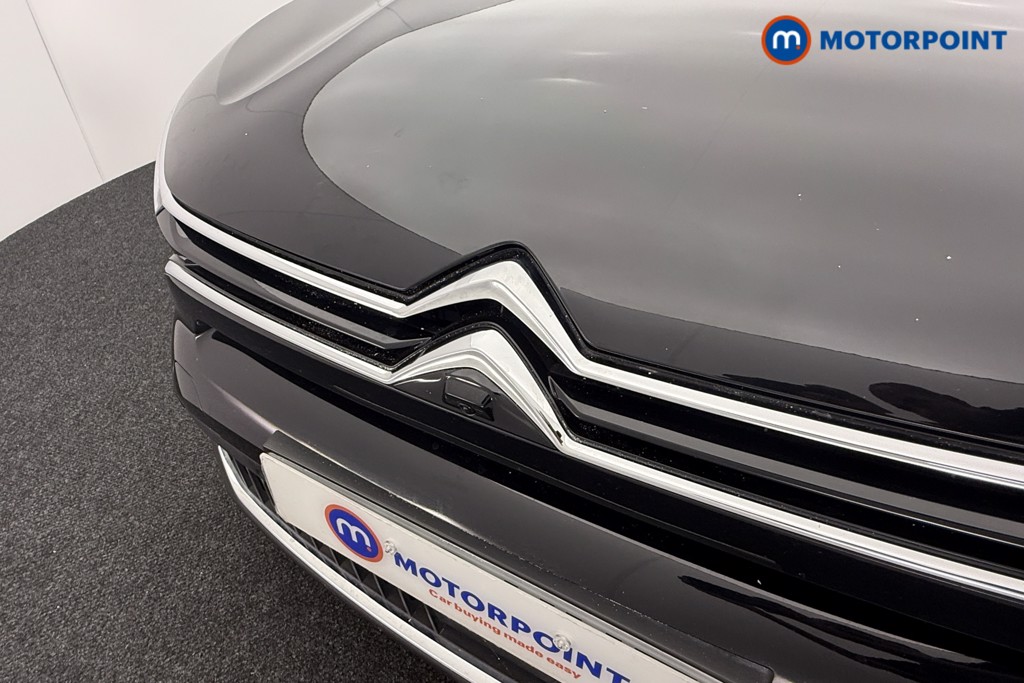 Citroen C5 X Shine Plus Automatic Petrol Hatchback - Stock Number (1561628) - 16th supplementary image