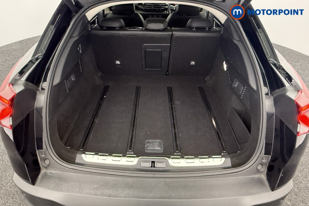 Citroen C5 X Shine Plus Automatic Petrol Hatchback - Stock Number (1561628) - 23rd supplementary image