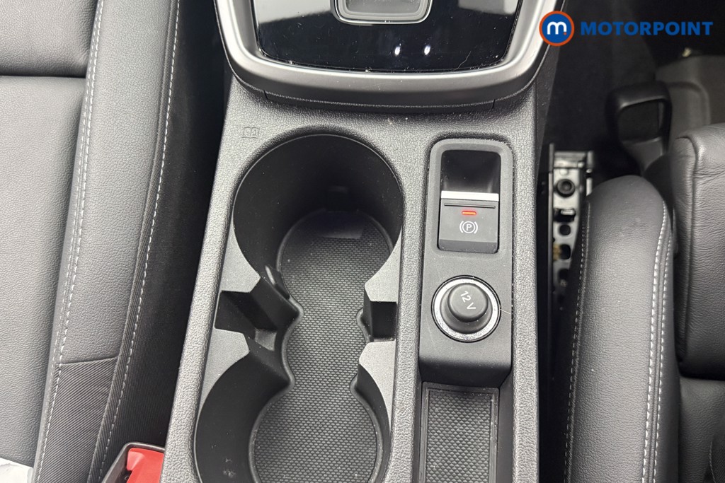 Audi A3 S Line Automatic Petrol Hatchback - Stock Number (1561948) - 5th supplementary image