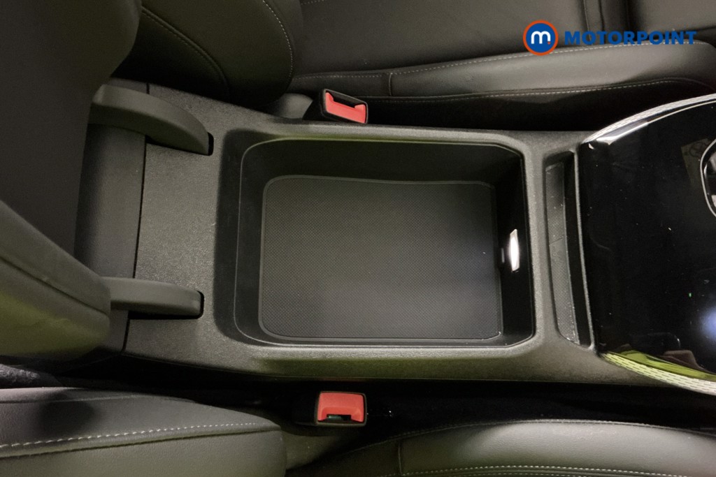 Audi A5 S Line Automatic Petrol Estate - Stock Number (1562099) - 8th supplementary image