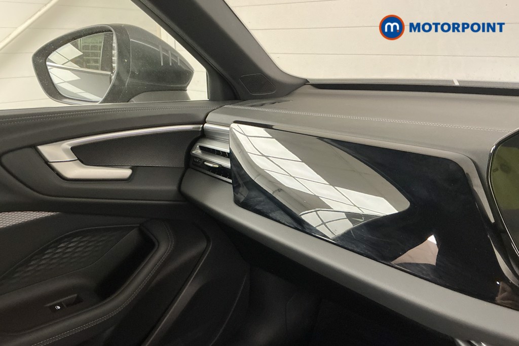 Audi A5 S Line Automatic Petrol Estate - Stock Number (1562099) - 16th supplementary image