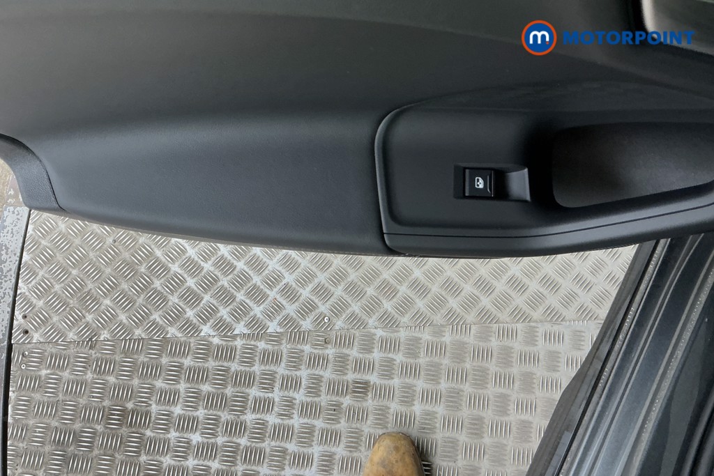 Audi A5 S Line Automatic Petrol Estate - Stock Number (1562099) - 23rd supplementary image