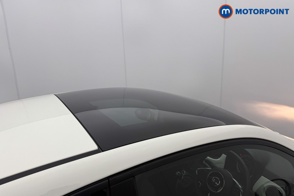 Fiat 500 1.0 Mild Hybrid 3Dr Manual Petrol-Electric Hybrid Hatchback - Stock Number (1562253) - 11th supplementary image