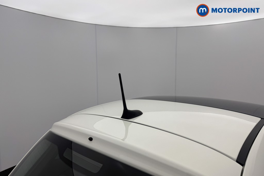 Fiat 500 1.0 Mild Hybrid 3Dr Manual Petrol-Electric Hybrid Hatchback - Stock Number (1562253) - 20th supplementary image