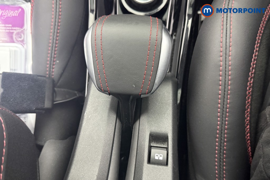 Peugeot 2008 Gt Line Manual Petrol SUV - Stock Number (1562322) - 6th supplementary image