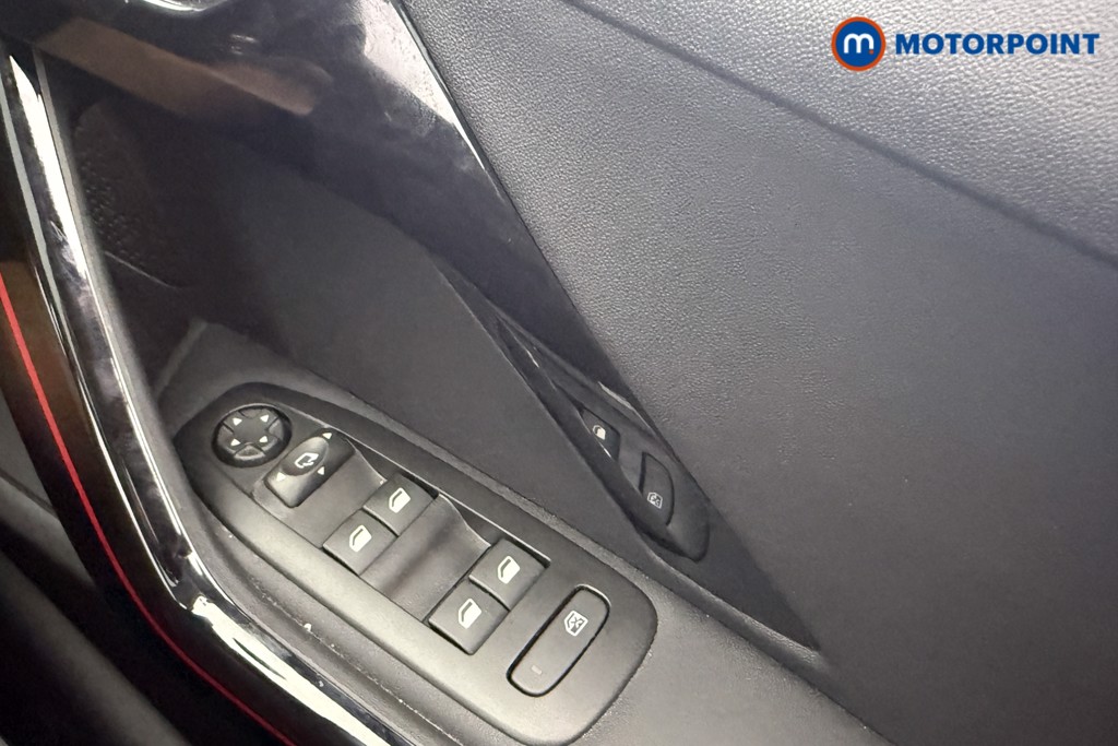 Peugeot 2008 Gt Line Manual Petrol SUV - Stock Number (1562322) - 9th supplementary image