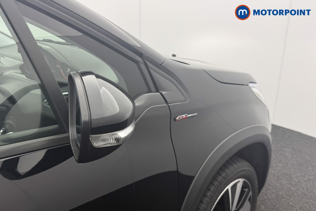 Peugeot 2008 Gt Line Manual Petrol SUV - Stock Number (1562322) - 14th supplementary image