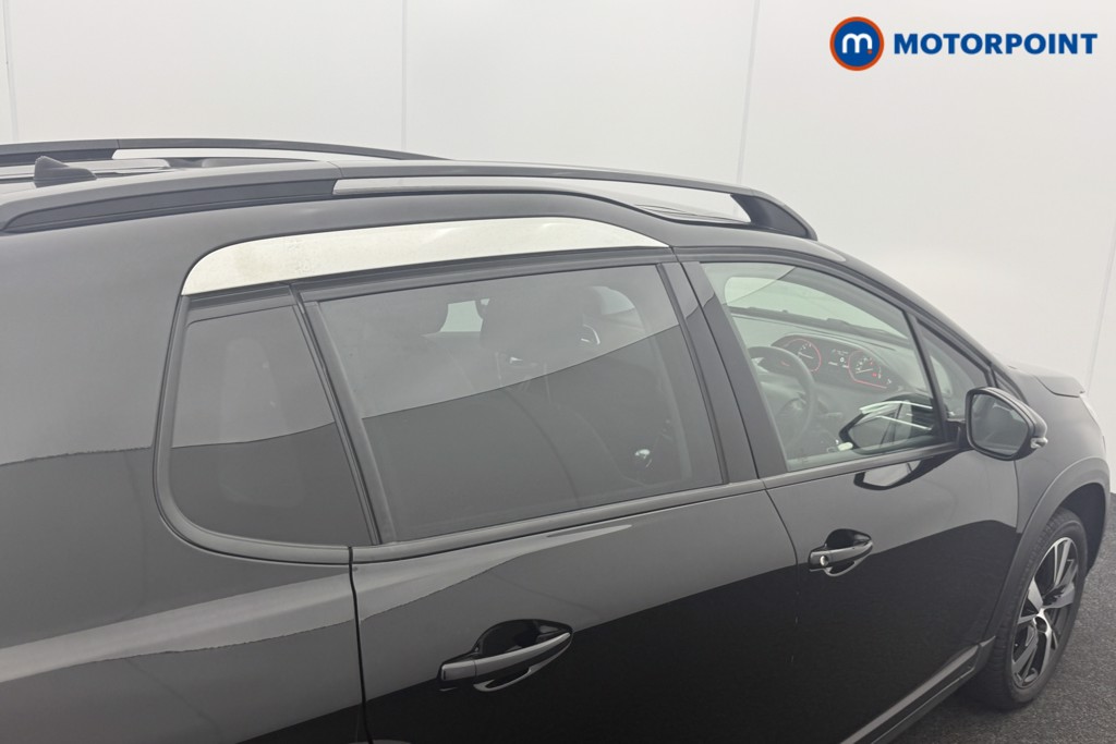 Peugeot 2008 Gt Line Manual Petrol SUV - Stock Number (1562322) - 25th supplementary image