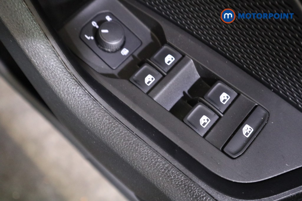 Skoda Octavia Se First Edition Manual Petrol Estate - Stock Number (1562392) - 9th supplementary image