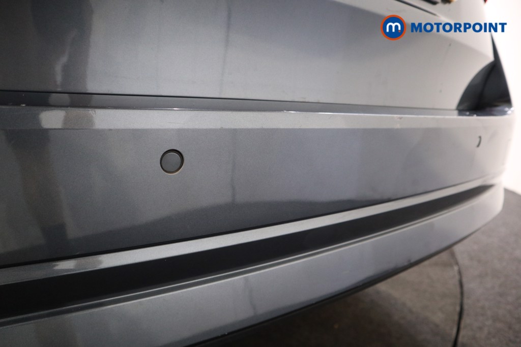 Skoda Octavia Se First Edition Manual Petrol Estate - Stock Number (1562392) - 17th supplementary image