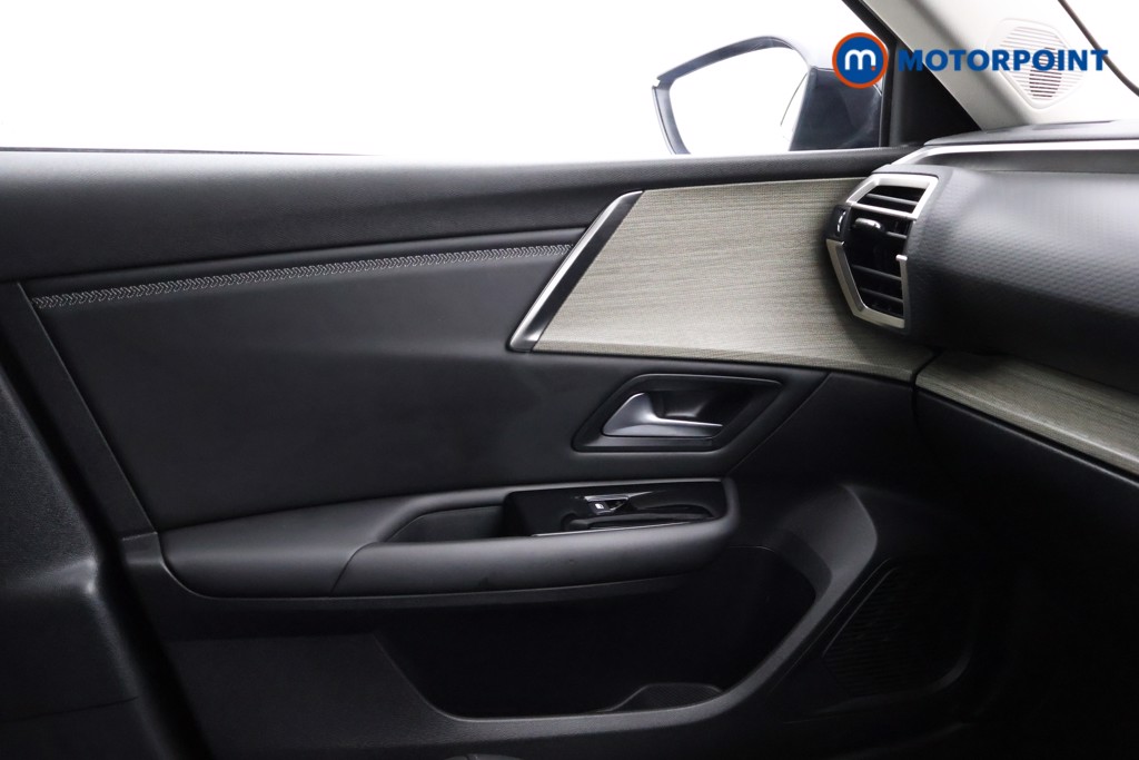 Citroen C5 X Shine Plus Automatic Petrol Hatchback - Stock Number (1562990) - 7th supplementary image