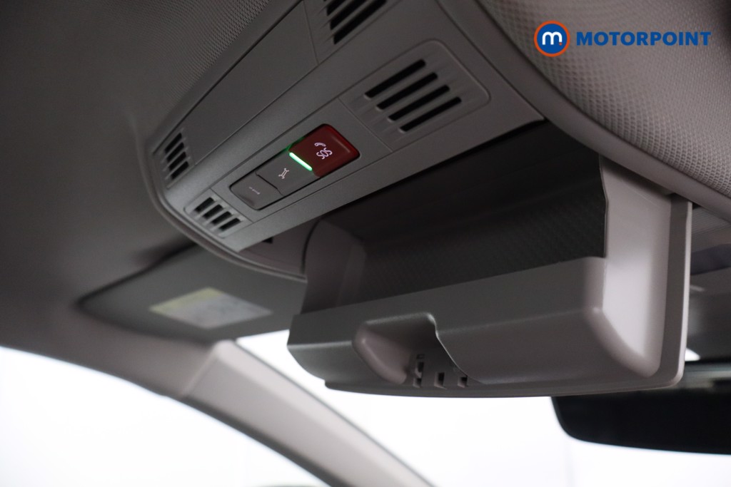 Volkswagen Polo Life Automatic Petrol Hatchback - Stock Number (1563410) - 16th supplementary image