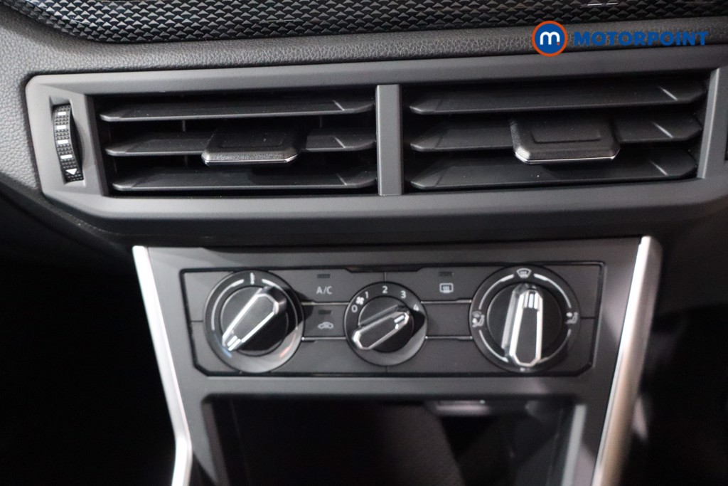 Volkswagen Polo Life Automatic Petrol Hatchback - Stock Number (1563410) - 18th supplementary image