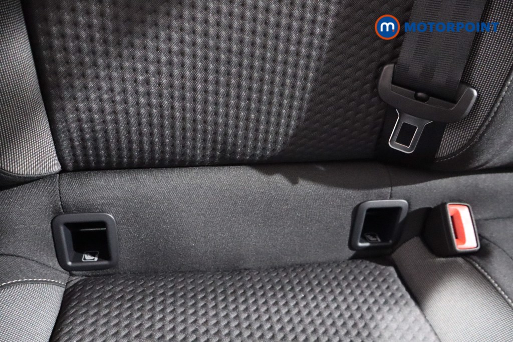 Volkswagen Polo Life Automatic Petrol Hatchback - Stock Number (1563410) - 26th supplementary image