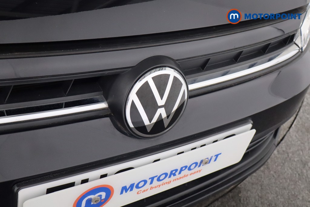 Volkswagen Polo Life Automatic Petrol Hatchback - Stock Number (1563410) - 29th supplementary image