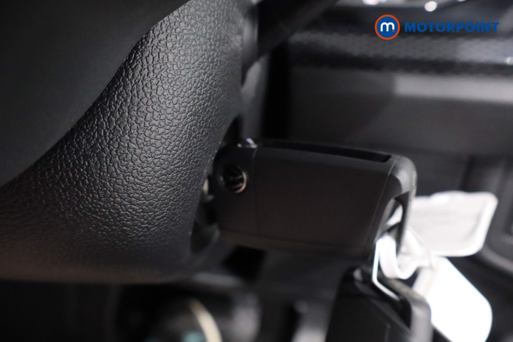 Volkswagen Polo Life Automatic Petrol Hatchback - Stock Number (1563411) - 13th supplementary image