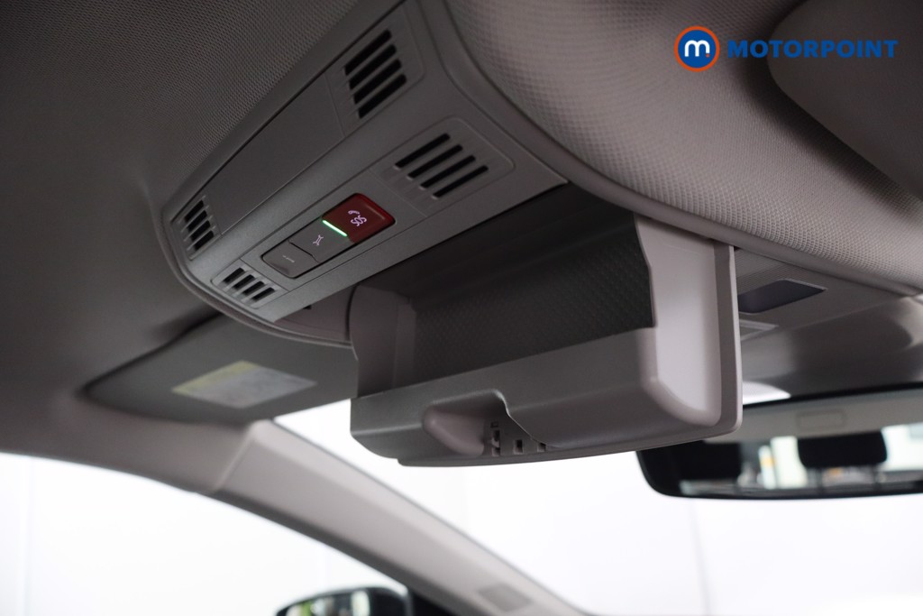 Volkswagen Polo Life Automatic Petrol Hatchback - Stock Number (1563411) - 16th supplementary image
