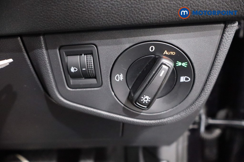 Volkswagen Polo Life Automatic Petrol Hatchback - Stock Number (1563411) - 19th supplementary image