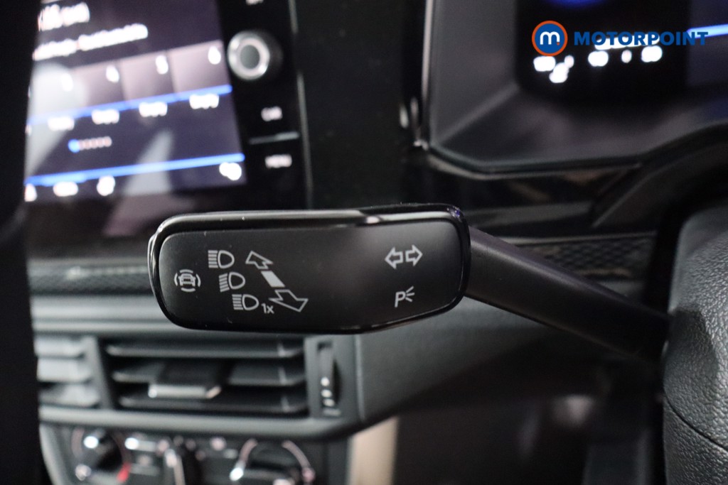 Volkswagen Polo Life Automatic Petrol Hatchback - Stock Number (1563411) - 22nd supplementary image