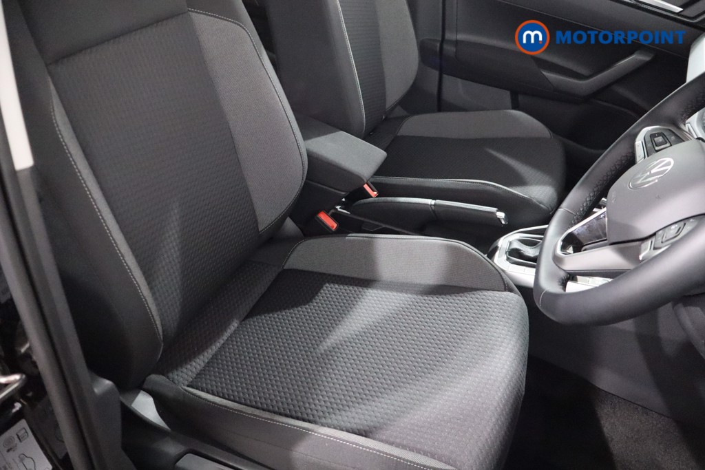 Volkswagen Polo Life Automatic Petrol Hatchback - Stock Number (1563411) - 25th supplementary image