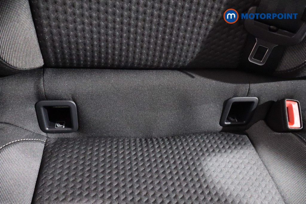 Volkswagen Polo Life Automatic Petrol Hatchback - Stock Number (1563411) - 26th supplementary image
