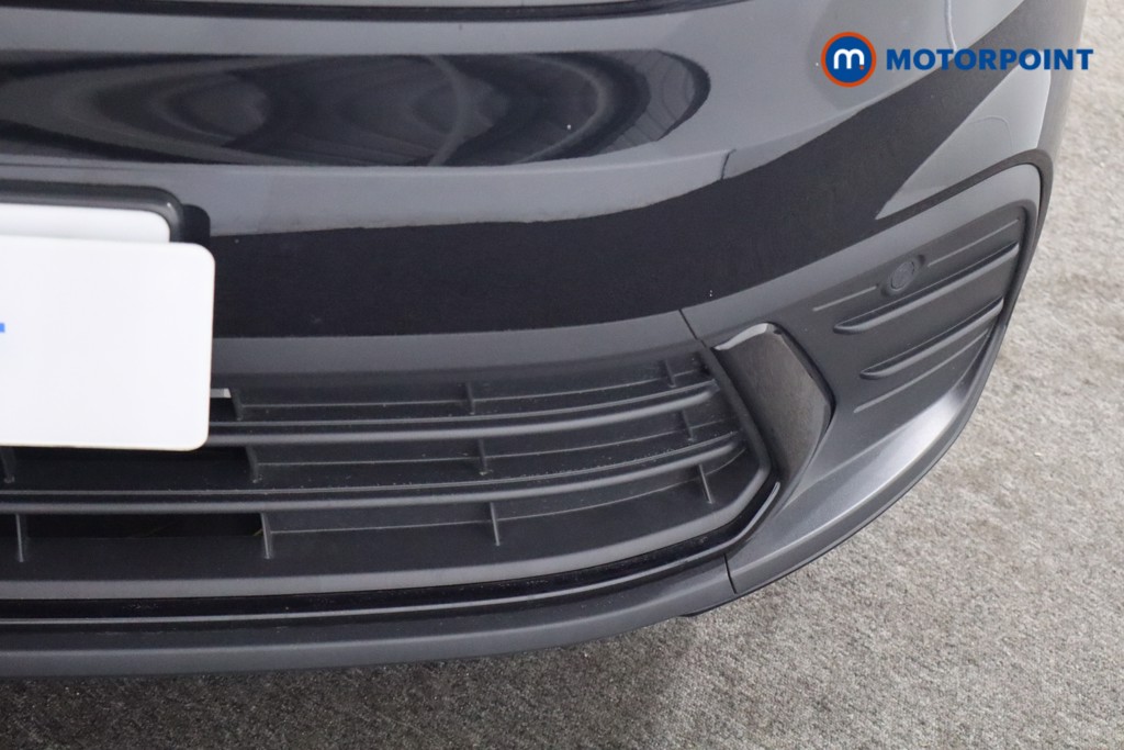 Volkswagen Polo Life Automatic Petrol Hatchback - Stock Number (1563411) - 28th supplementary image