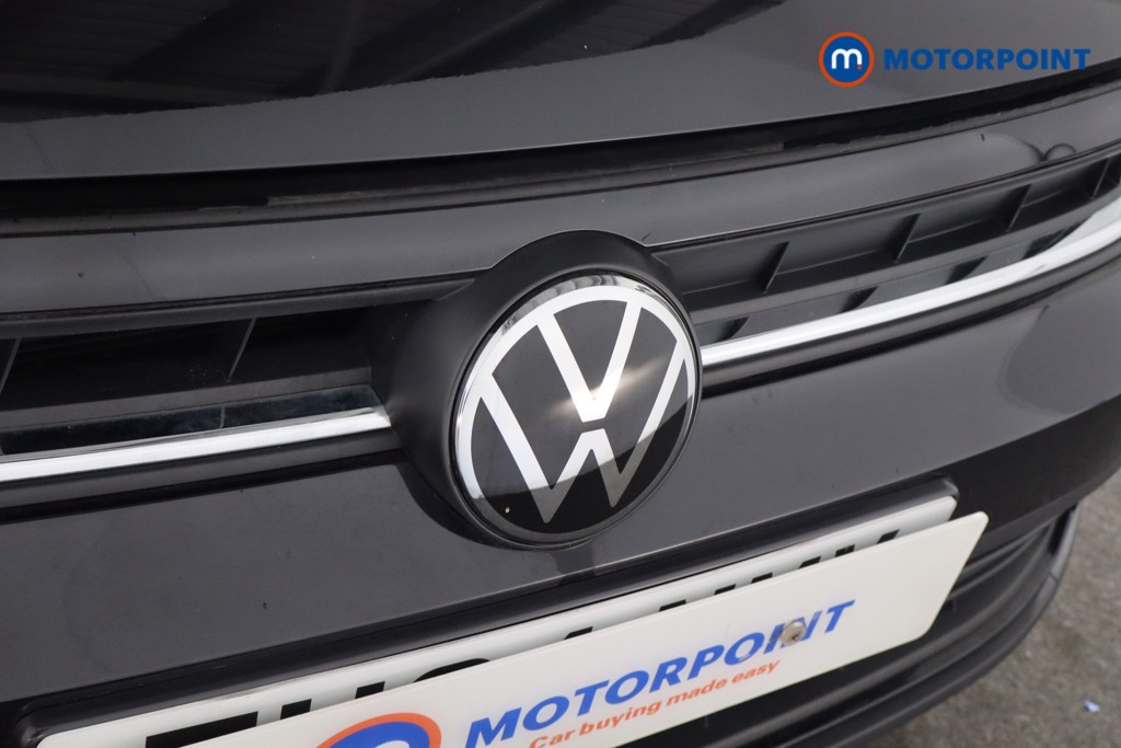 Volkswagen Polo Life Automatic Petrol Hatchback - Stock Number (1563411) - 29th supplementary image