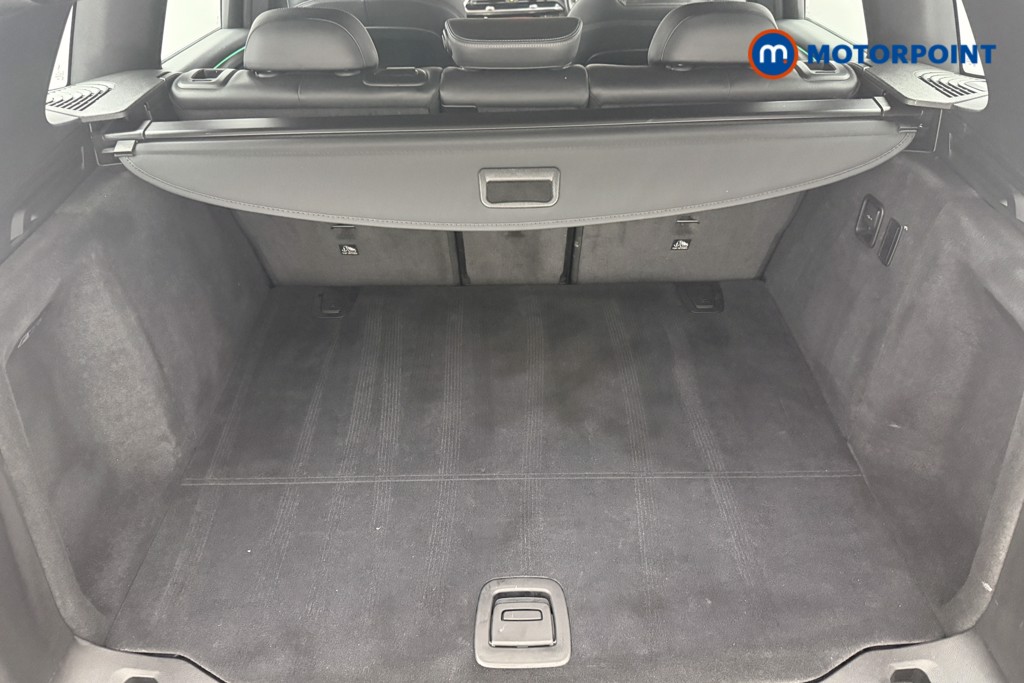 BMW X3 M Sport Automatic Diesel SUV - Stock Number (1563569) - 23rd supplementary image